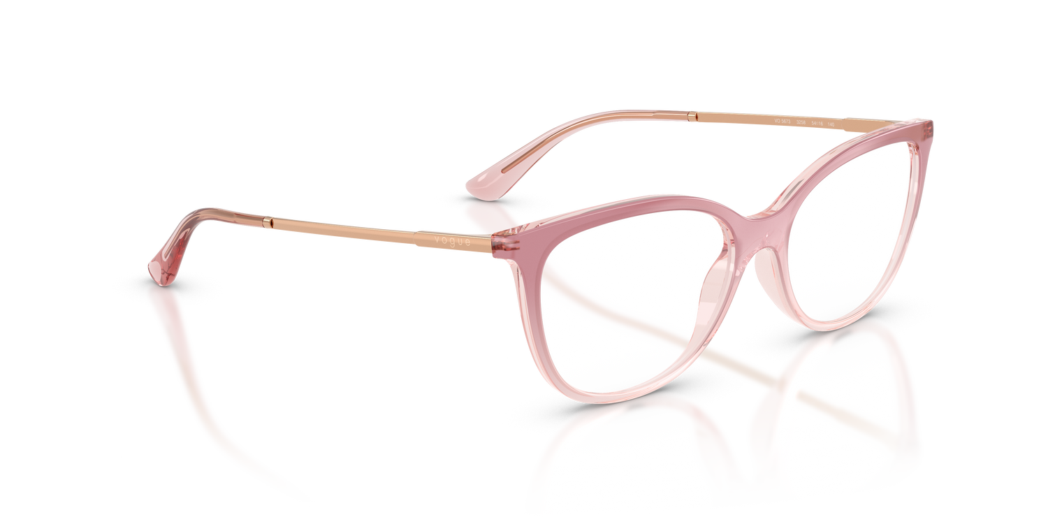 VOGUE EYEWEAR VO5673 3258 50