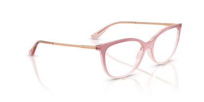 VOGUE EYEWEAR VO5673 3258 50