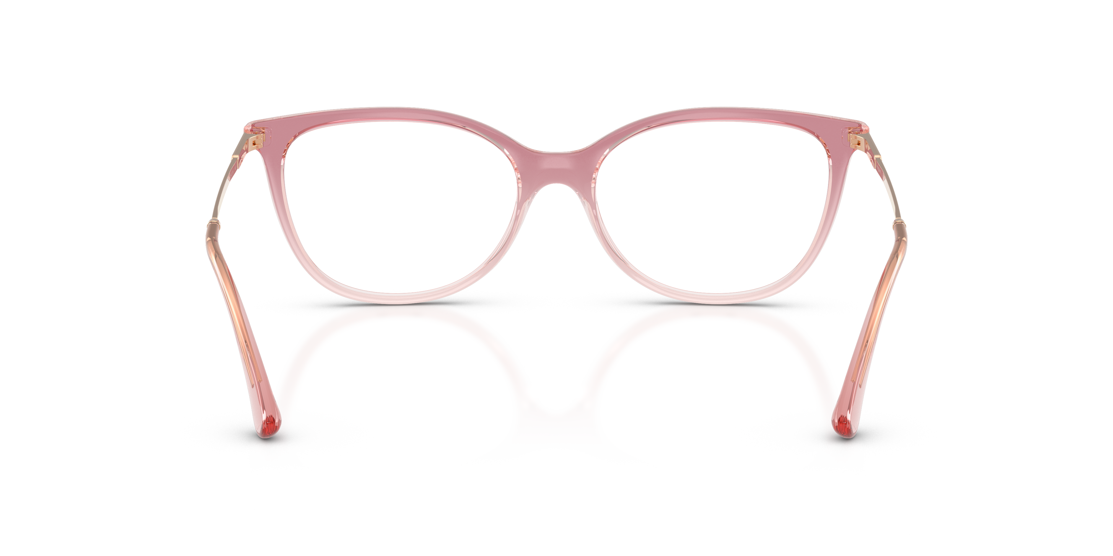 VOGUE EYEWEAR VO5673 3258 54