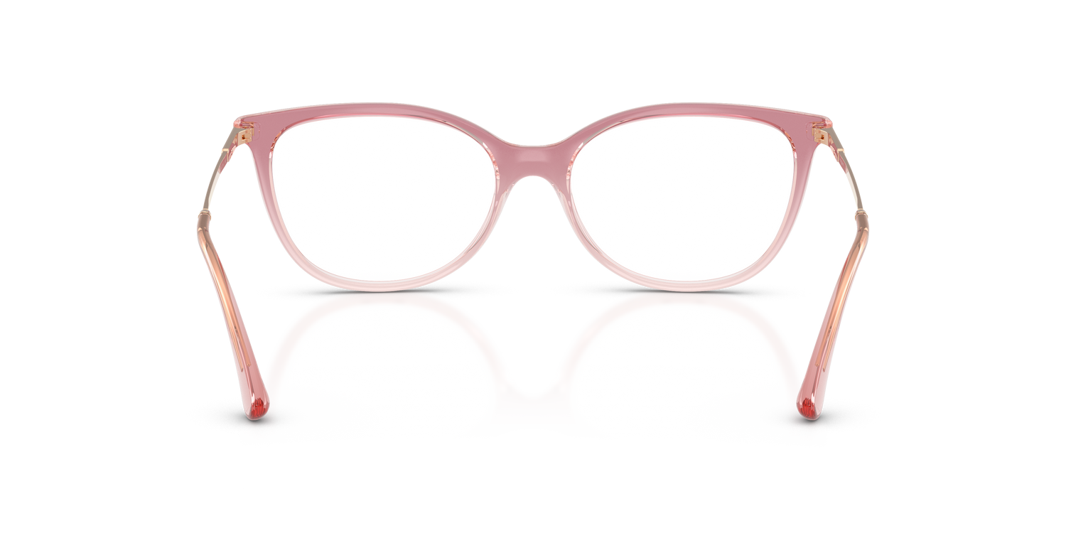 VOGUE EYEWEAR VO5673 3258 54