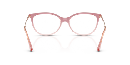 VOGUE EYEWEAR VO5673 3258 50