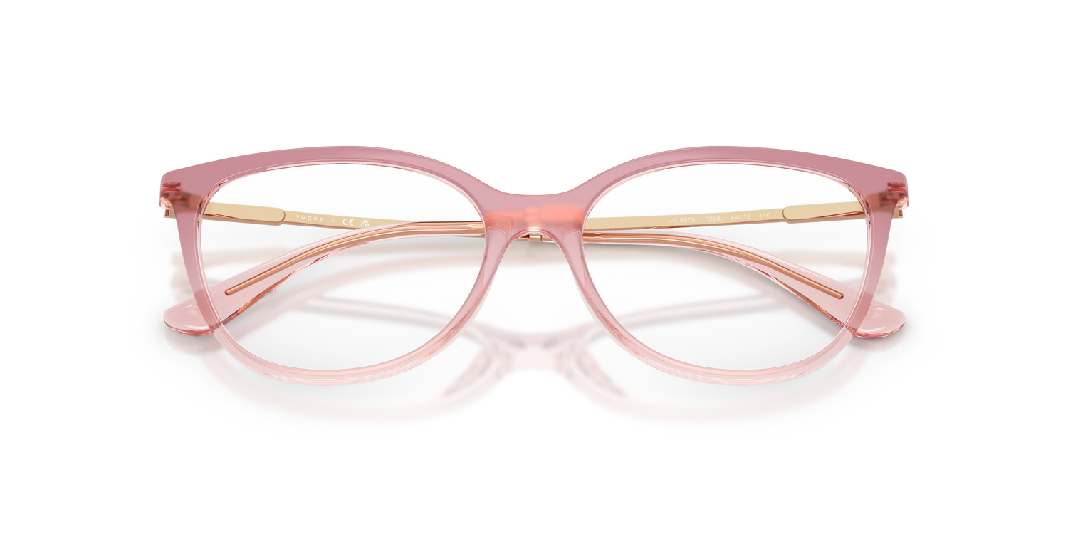 VOGUE EYEWEAR VO5673 3258 50