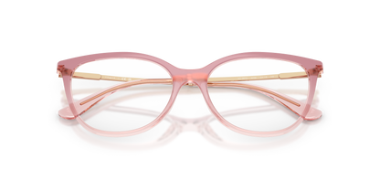 VOGUE EYEWEAR VO5673 3258 50