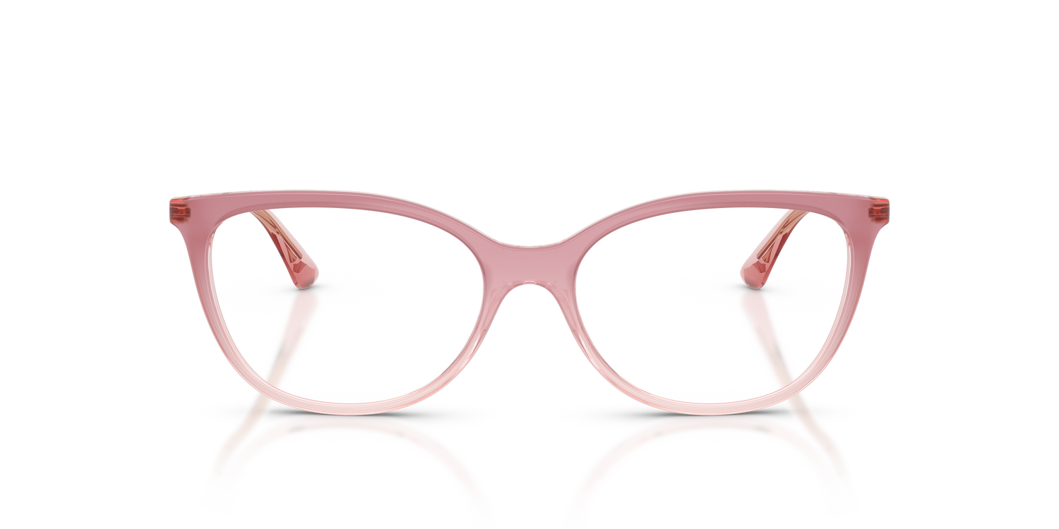 VOGUE EYEWEAR VO5673 3258 54