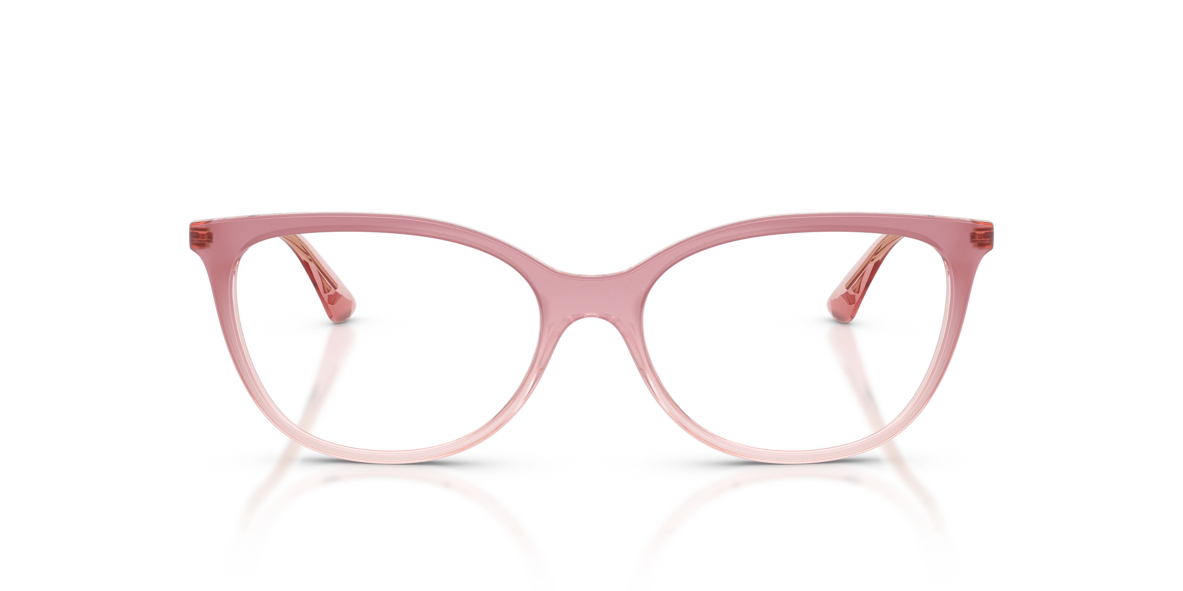 VOGUE EYEWEAR VO5673 3258 50