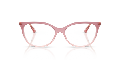 VOGUE EYEWEAR VO5673 3258 50