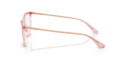 VOGUE EYEWEAR VO5673 3258 50