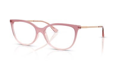 VOGUE EYEWEAR VO5673 3258 54