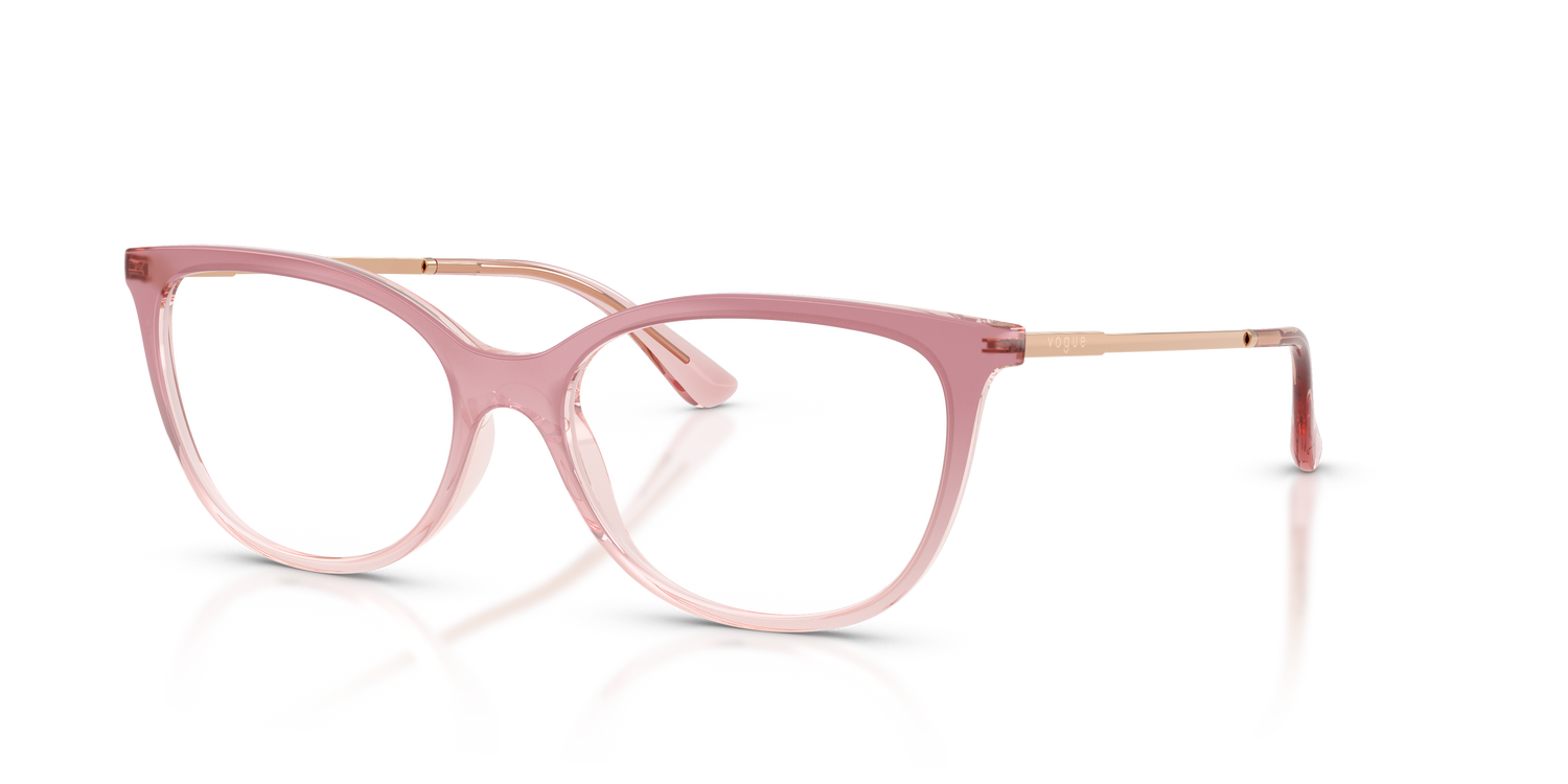 VOGUE EYEWEAR VO5673 3258 50