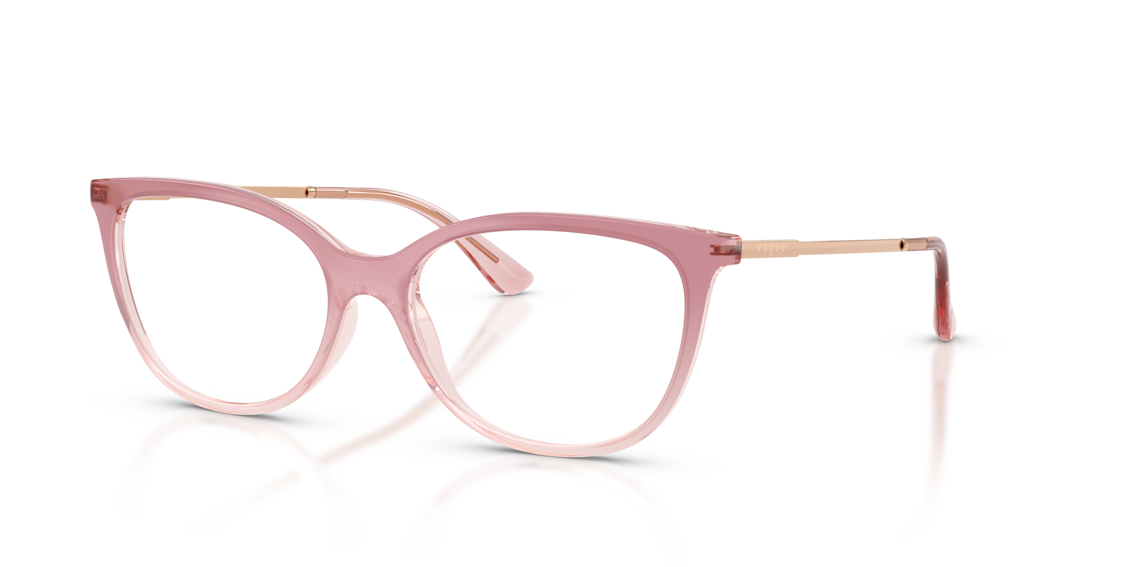 VOGUE EYEWEAR VO5673 3258 50