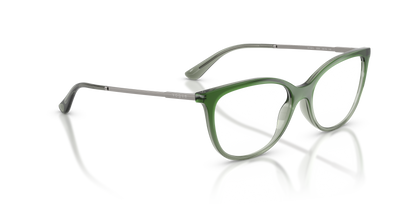 VOGUE EYEWEAR VO5673 3259 54