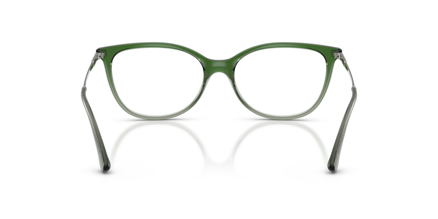 VOGUE EYEWEAR VO5673 3259 54