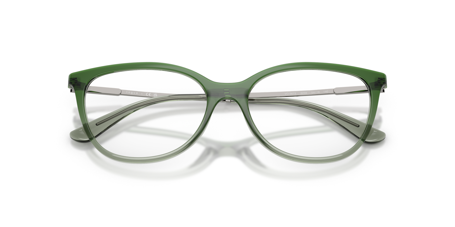 VOGUE EYEWEAR VO5673 3259 54