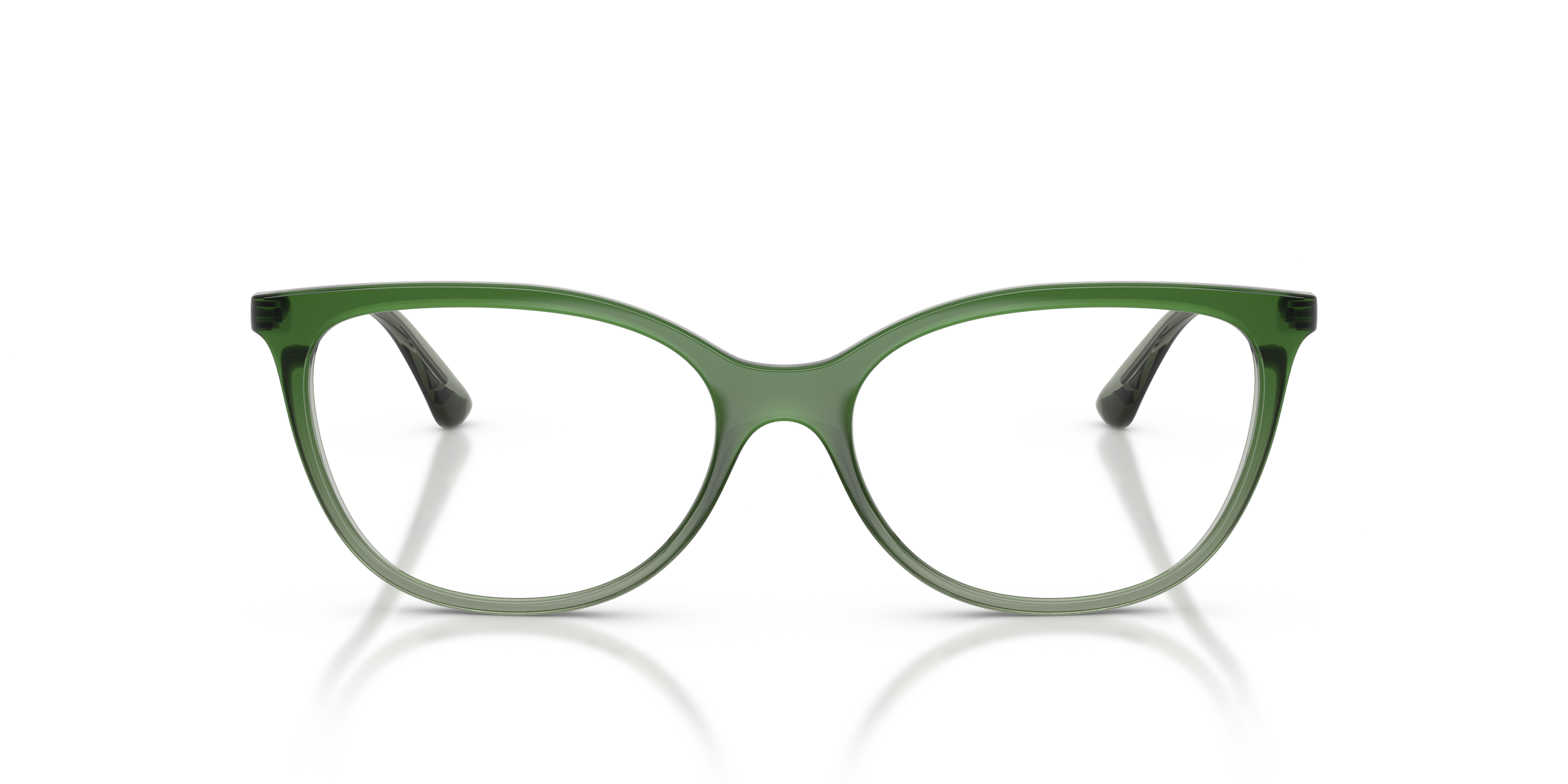 VOGUE EYEWEAR VO5673 3259 50