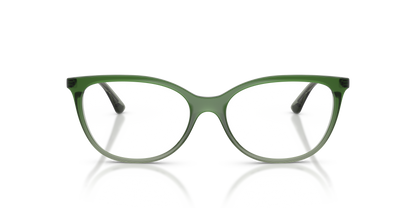 VOGUE EYEWEAR VO5673 3259 54
