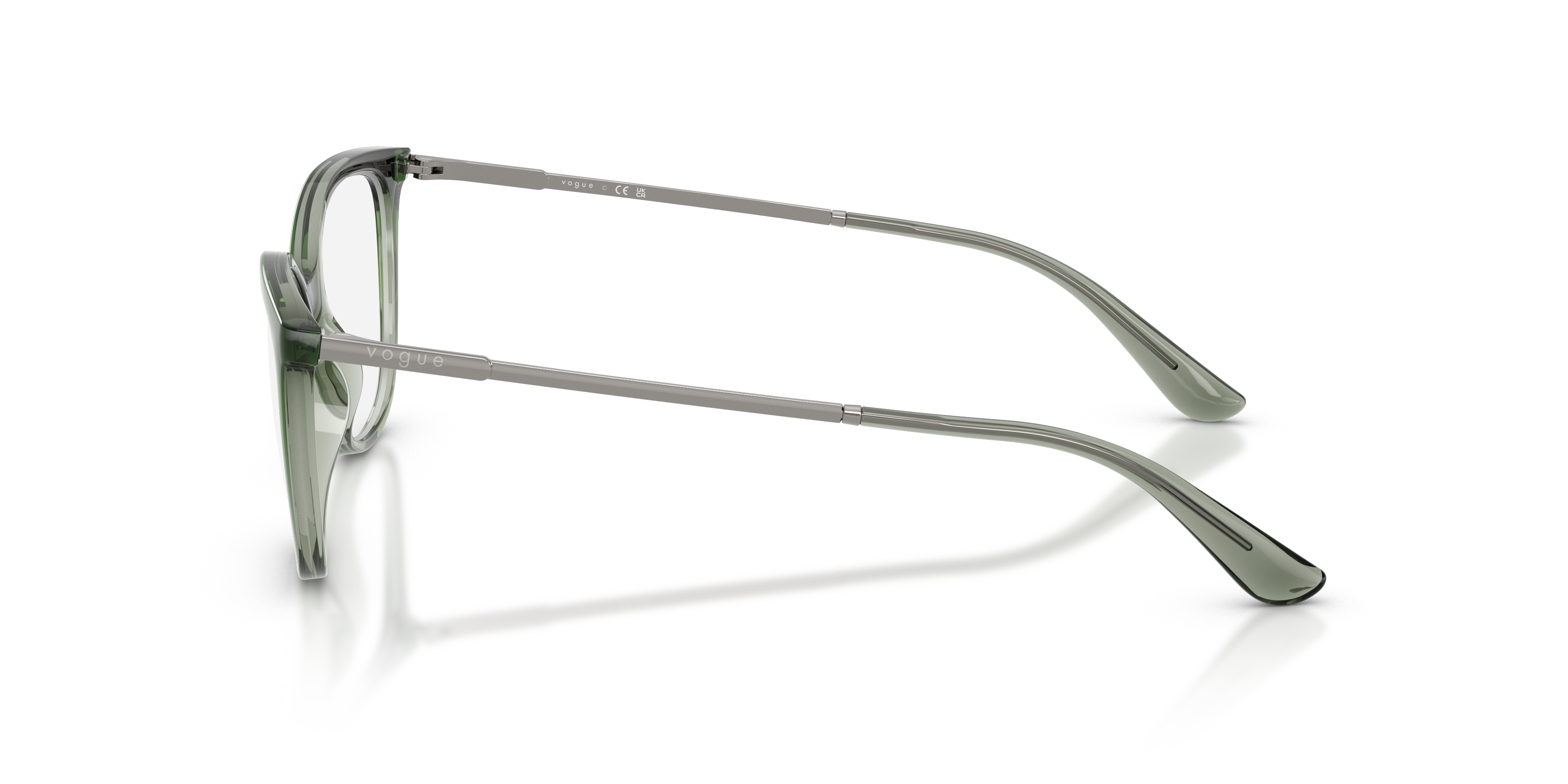 VOGUE EYEWEAR VO5673 3259 54