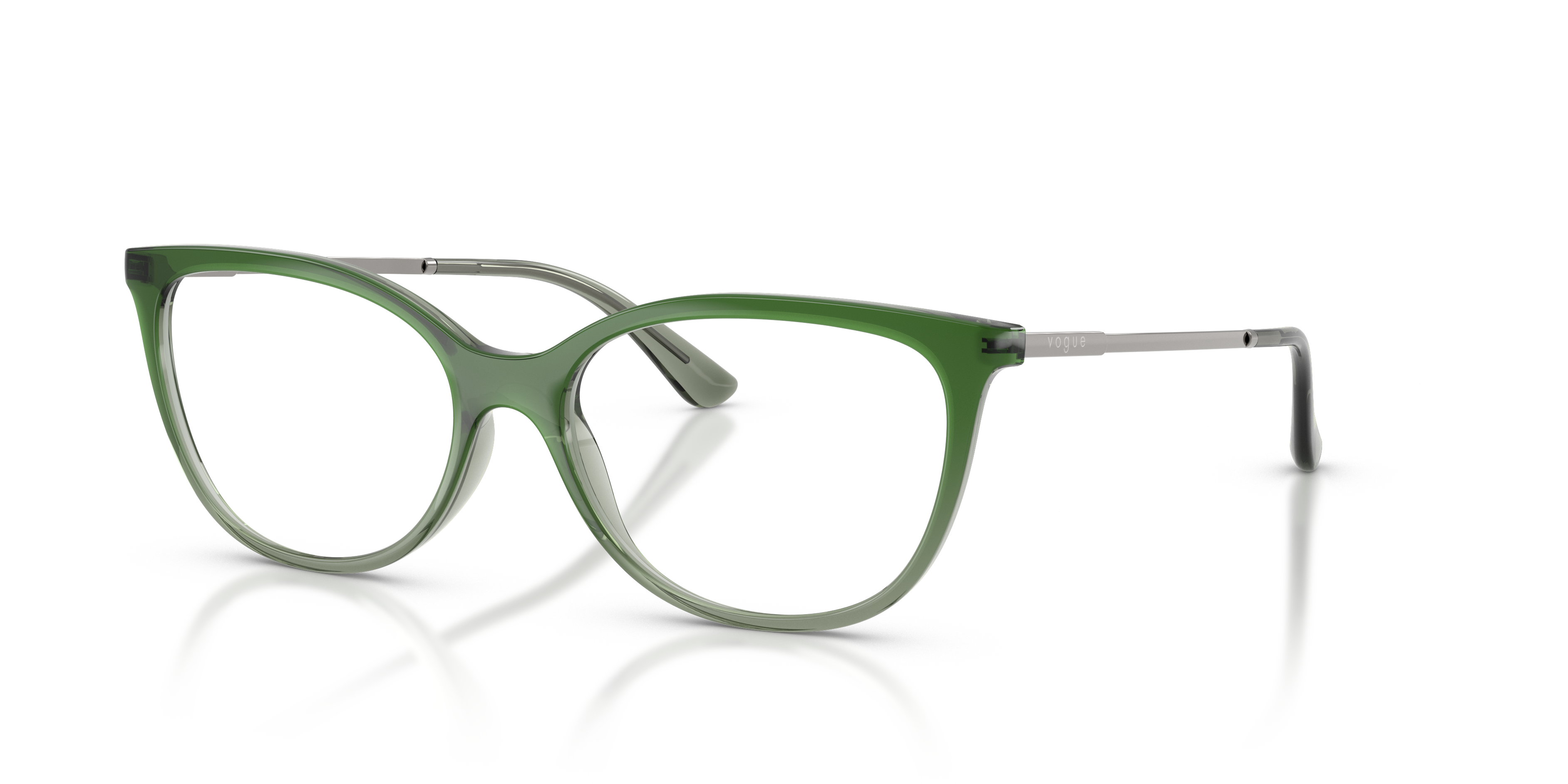 VOGUE EYEWEAR VO5673 3259 54