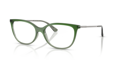 VOGUE EYEWEAR VO5673 3259 54