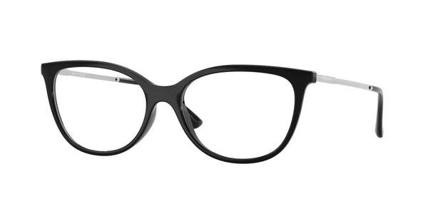 VOGUE EYEWEAR VO5673 W44 52