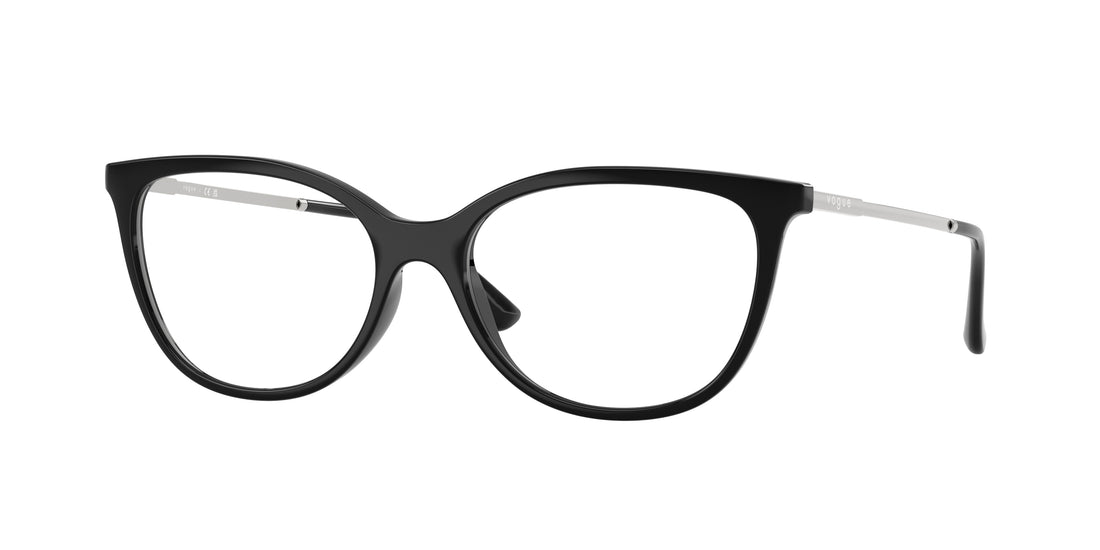 VOGUE EYEWEAR VO5673 W44 54