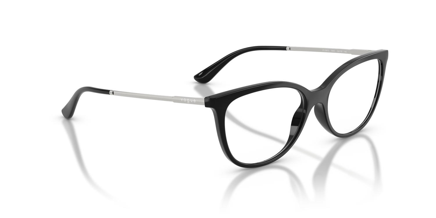 VOGUE EYEWEAR VO5673 W44 54