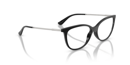 VOGUE EYEWEAR VO5673 W44 54