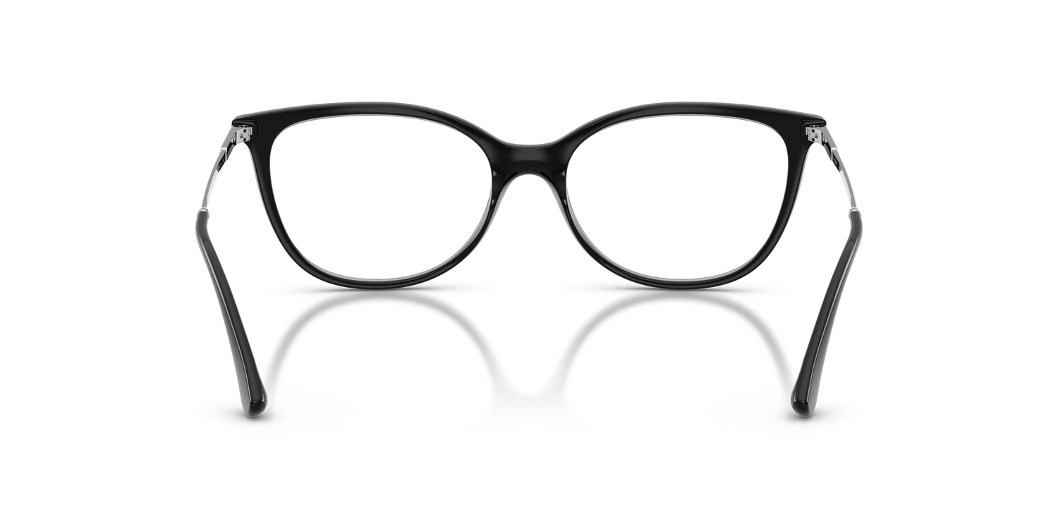 VOGUE EYEWEAR VO5673 W44 54