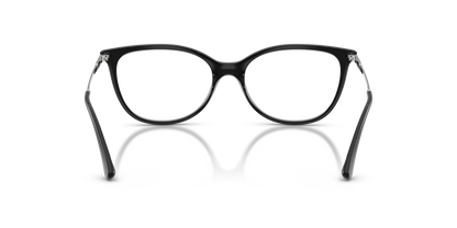 VOGUE EYEWEAR VO5673 W44 54