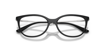 VOGUE EYEWEAR VO5673 W44 50