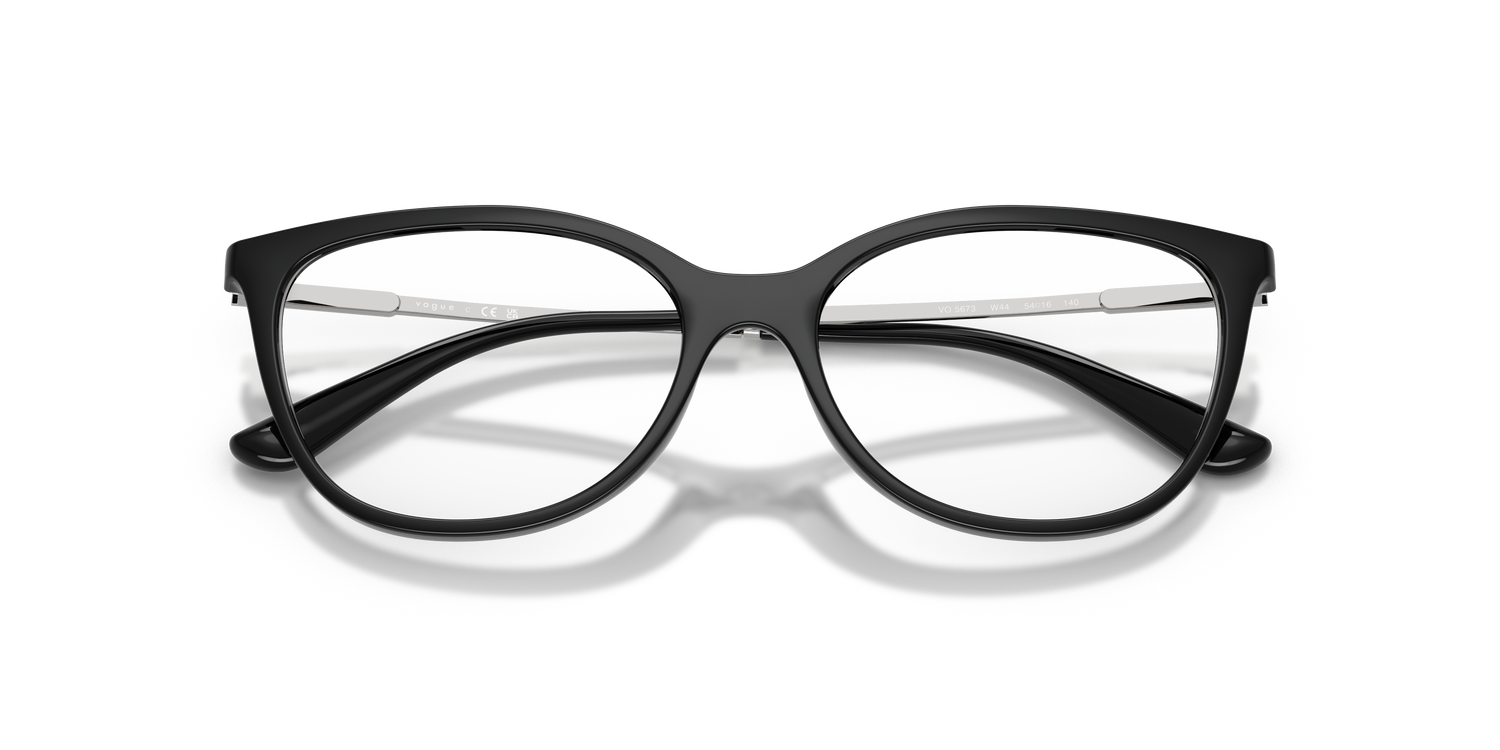 VOGUE EYEWEAR VO5673 W44 54