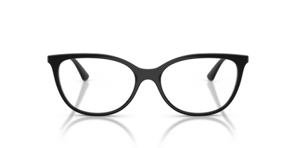 VOGUE EYEWEAR VO5673 W44 52