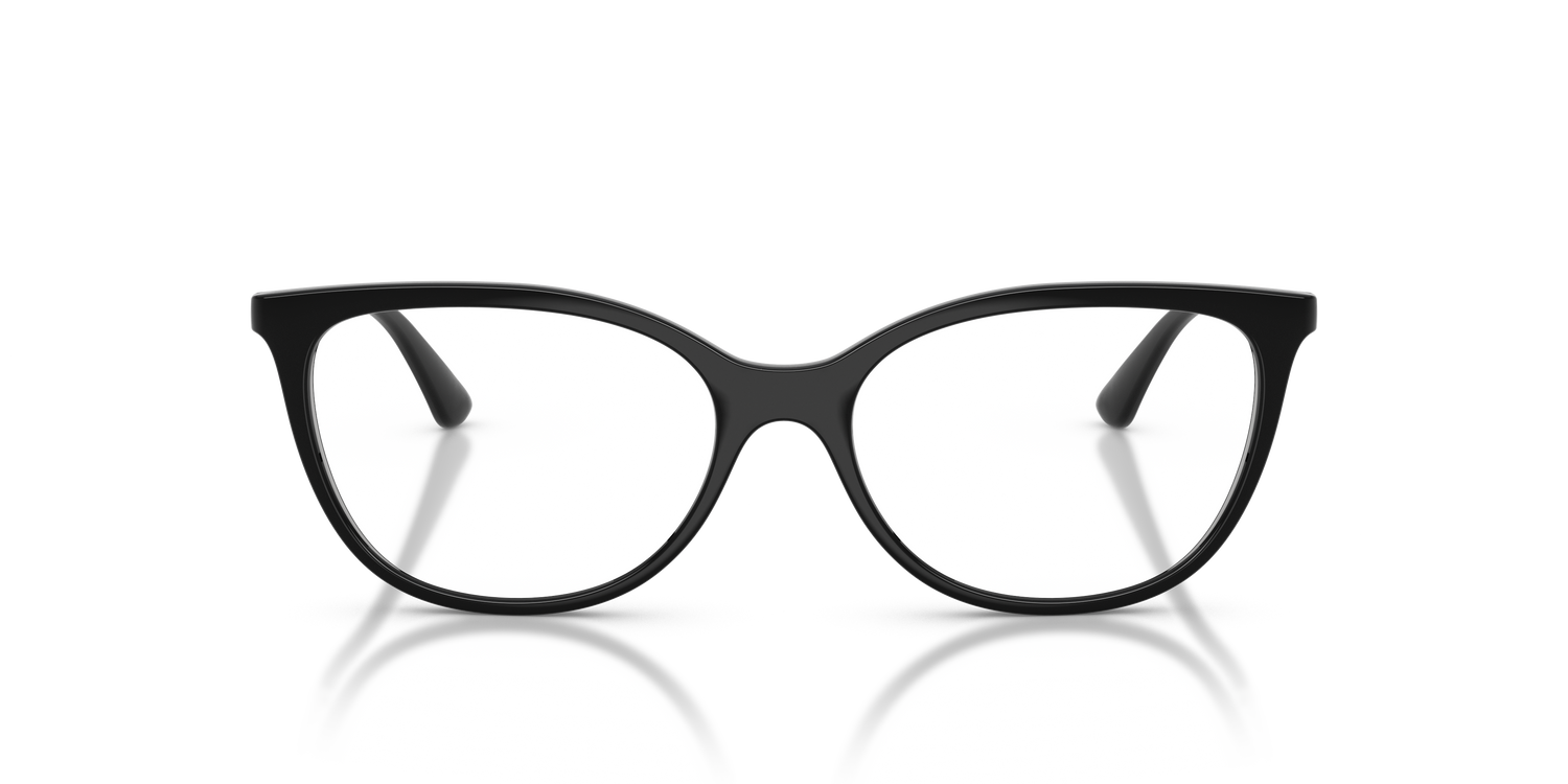 VOGUE EYEWEAR VO5673 W44 54