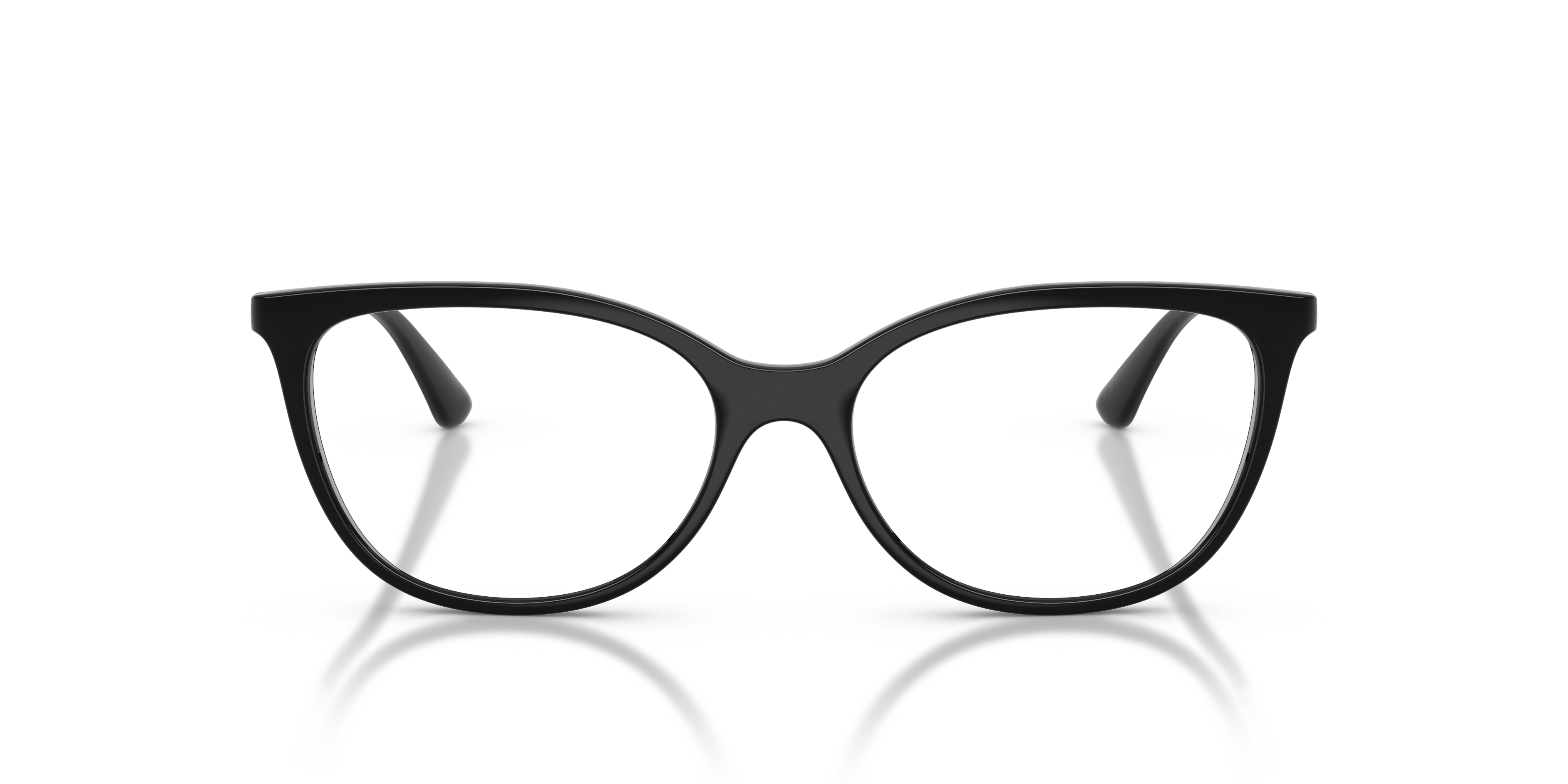 VOGUE EYEWEAR VO5673 W44 54