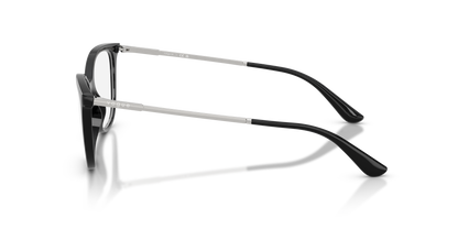 VOGUE EYEWEAR VO5673 W44 54