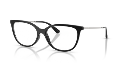 VOGUE EYEWEAR VO5673 W44 50