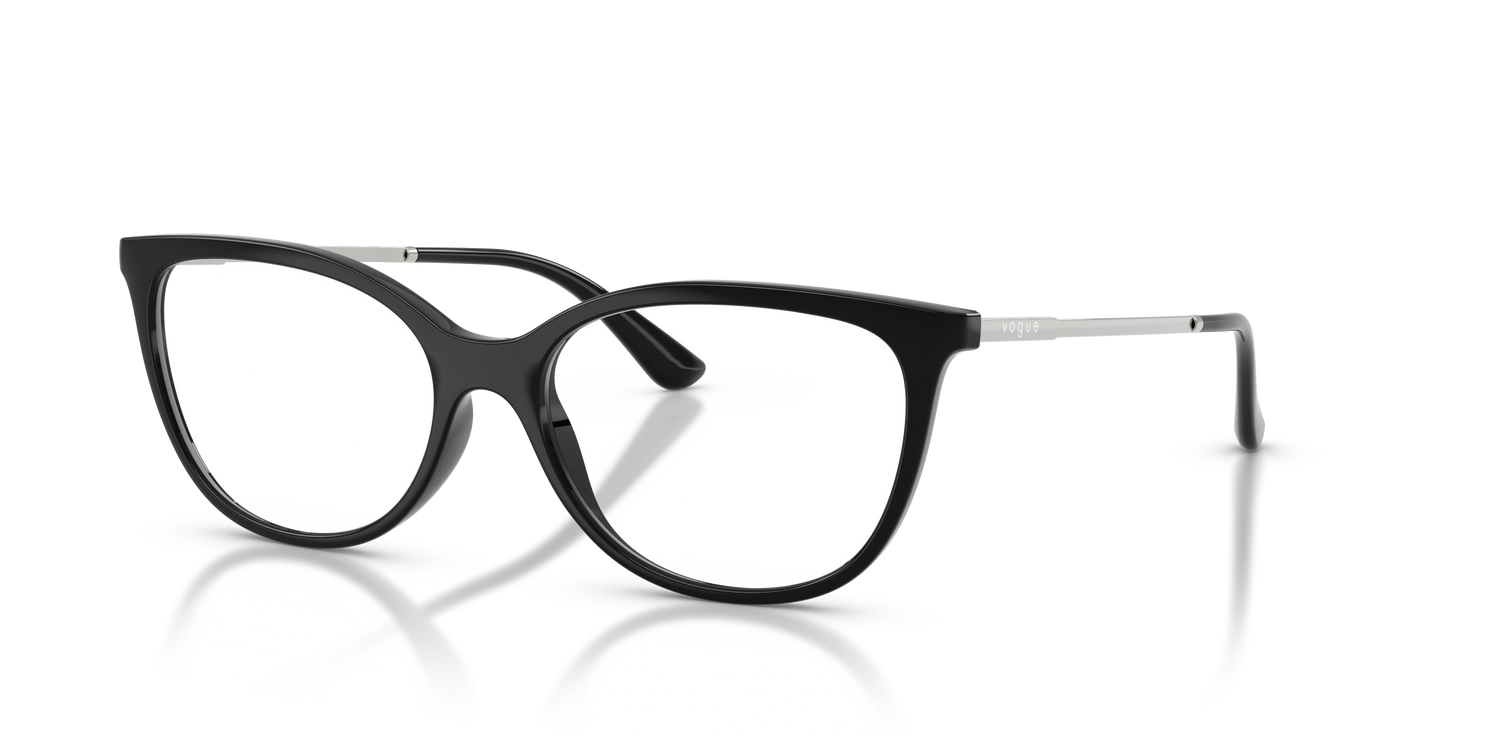 VOGUE EYEWEAR VO5673 W44 54