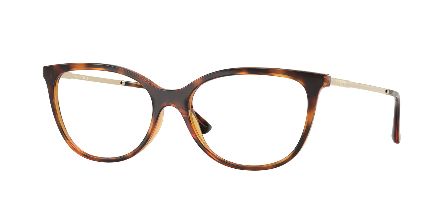VOGUE EYEWEAR VO5673 W656 54