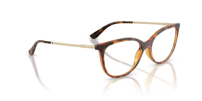 VOGUE EYEWEAR VO5673 W656 52