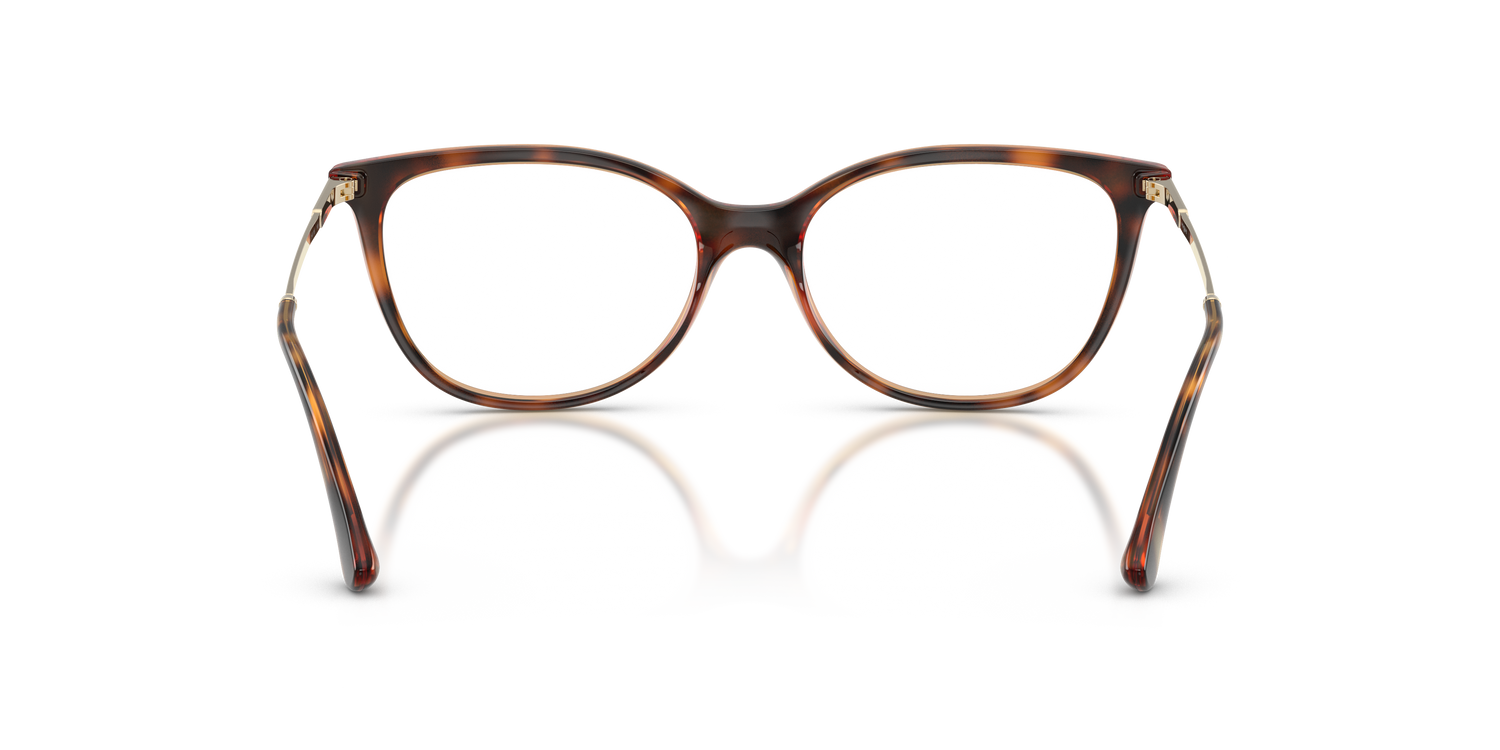 VOGUE EYEWEAR VO5673 W656 50