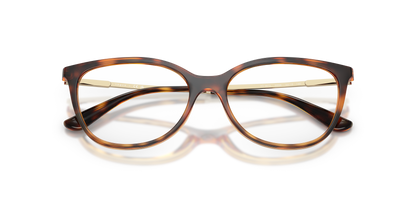 VOGUE EYEWEAR VO5673 W656 52