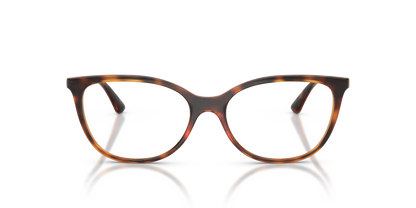 VOGUE EYEWEAR VO5673 W656 52