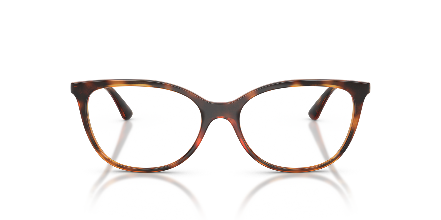 VOGUE EYEWEAR VO5673 W656 50