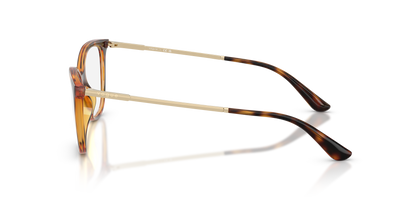 VOGUE EYEWEAR VO5673 W656 50