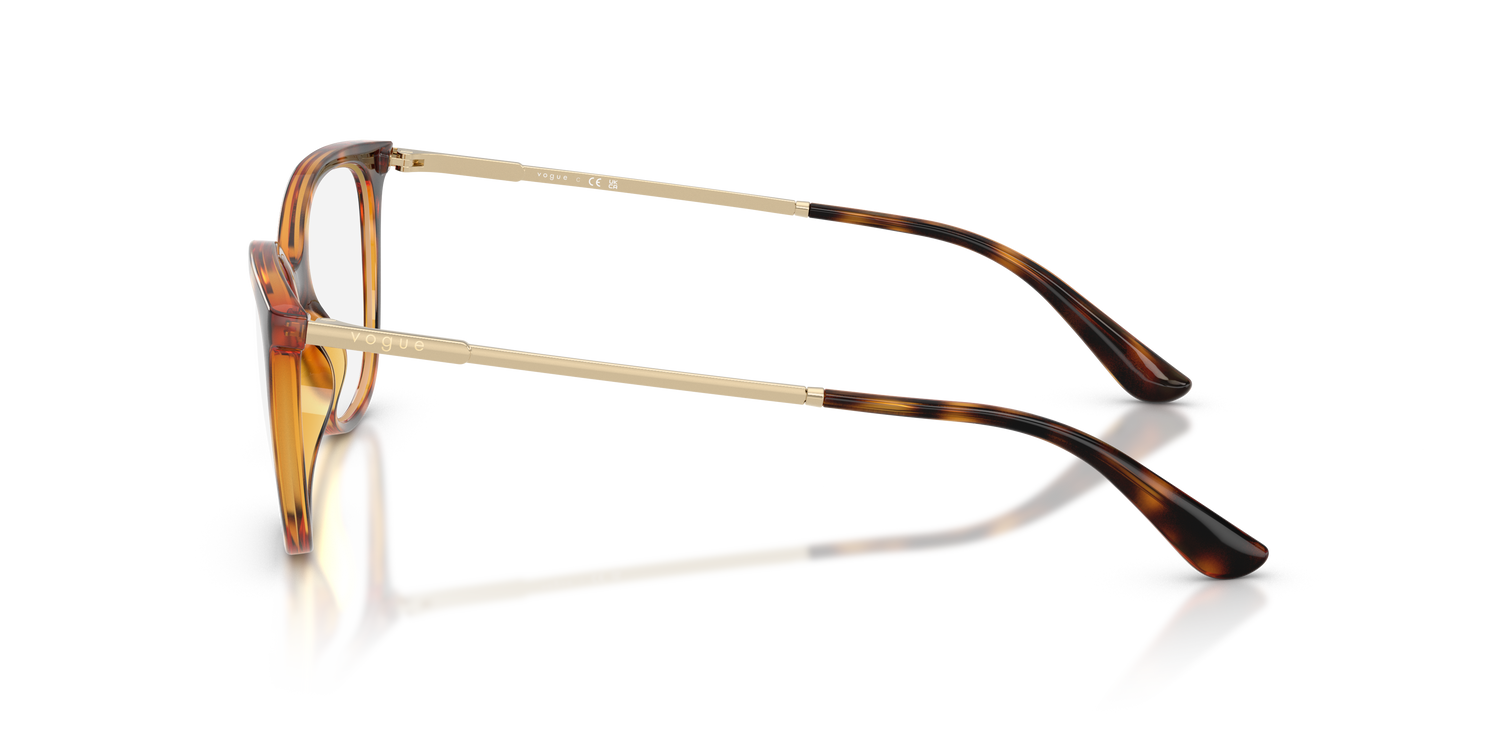 VOGUE EYEWEAR VO5673 W656 54