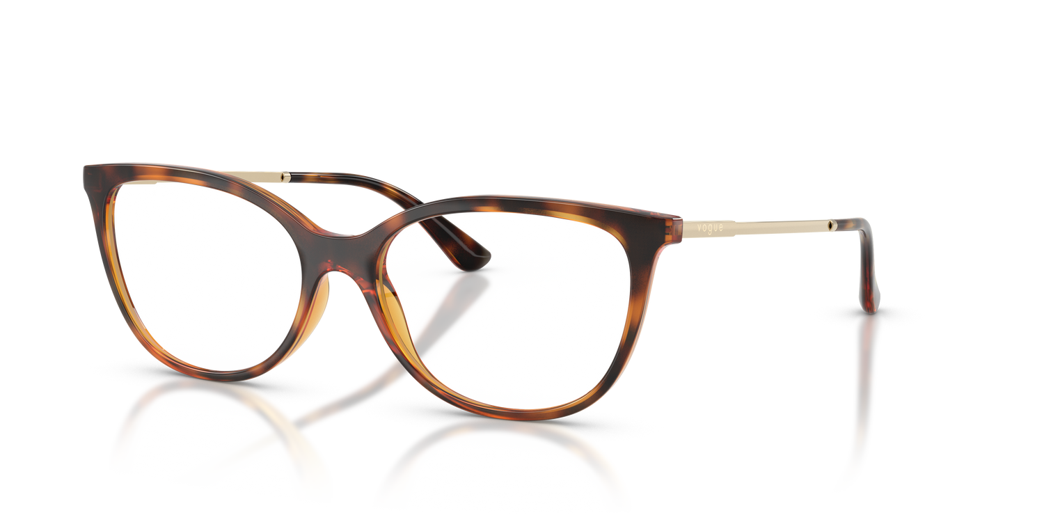 VOGUE EYEWEAR VO5673 W656 50