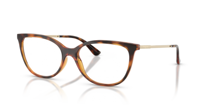 VOGUE EYEWEAR VO5673 W656 50
