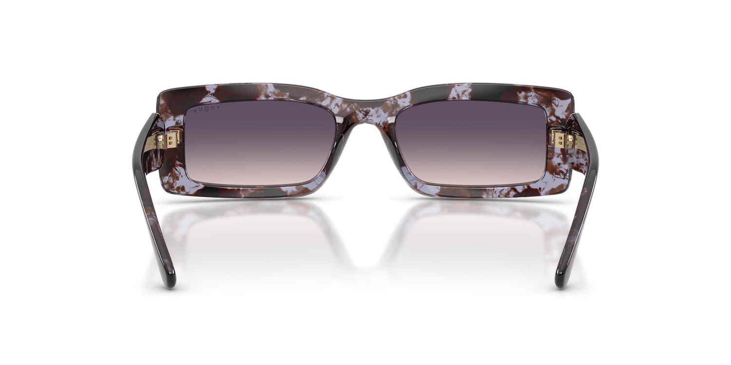 VOGUE EYEWEAR VO5674S 317836 53