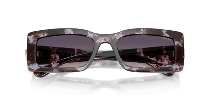 VOGUE EYEWEAR VO5674S 317836 53