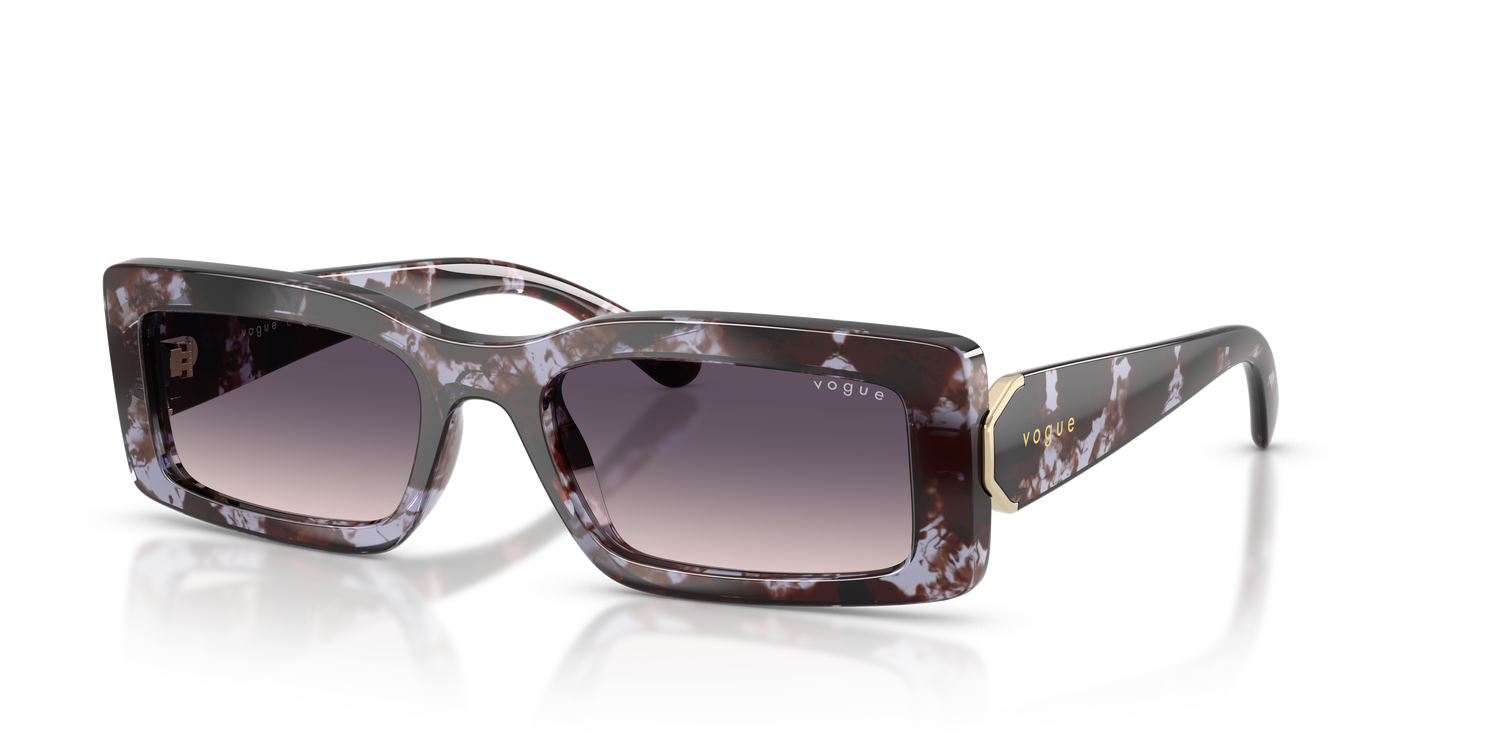 VOGUE EYEWEAR VO5674S 317836 53