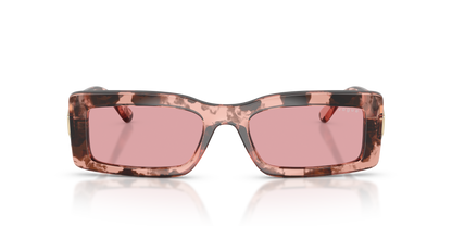 VOGUE EYEWEAR VO5674S 319984 53